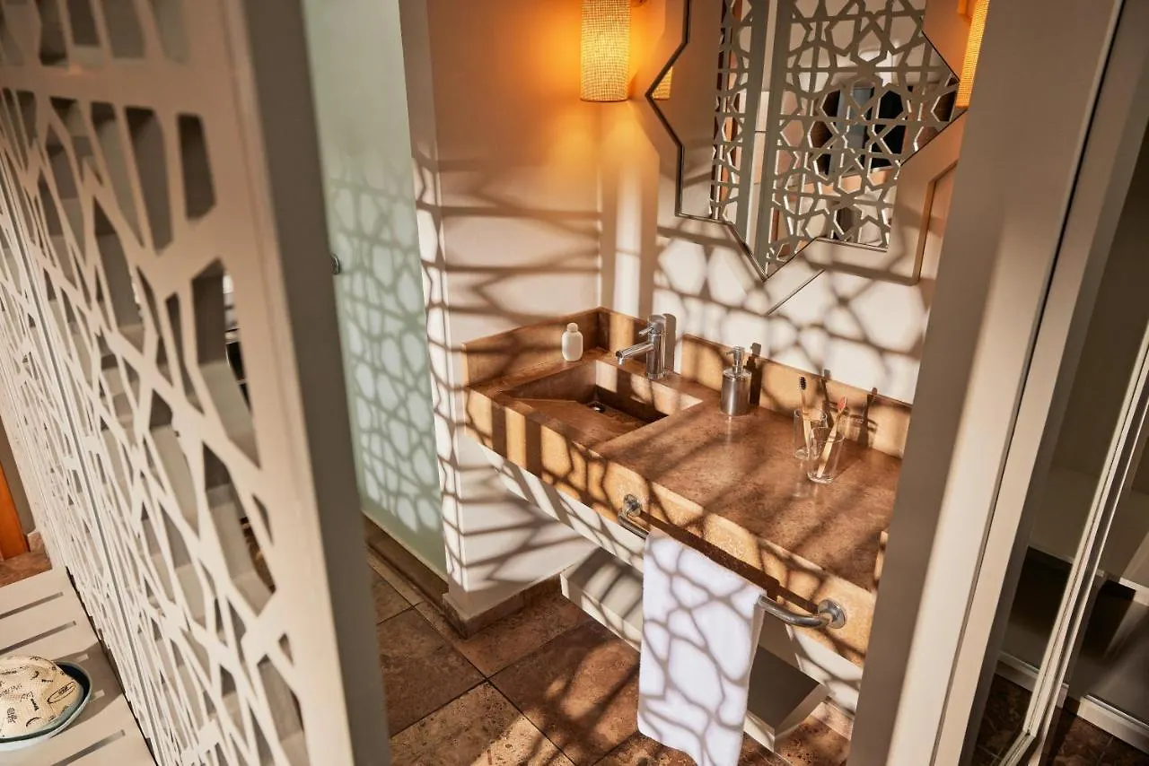 Hotel TUI MAGIC LIFE Sarigerme
