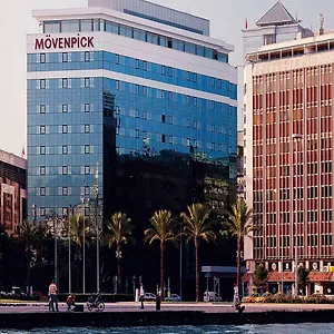 Hotel Mövenpick