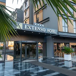 Extenso Otel
