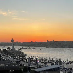 may-otel-uskudar.istanbul-turkeyhotels.com/