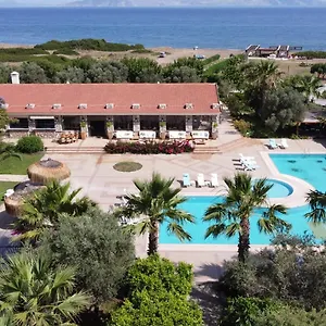Flow Surf & Otel