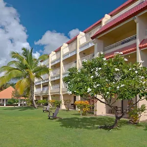 radisson-grenada-beach-resort-grand-anse.comcaribbean.com/
