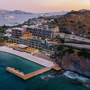 Hotel The Bodrum - Mgallery Collection, Yalıkavak